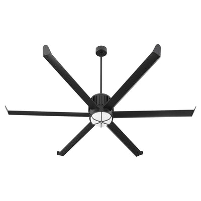 Enorme Ceiling Fan