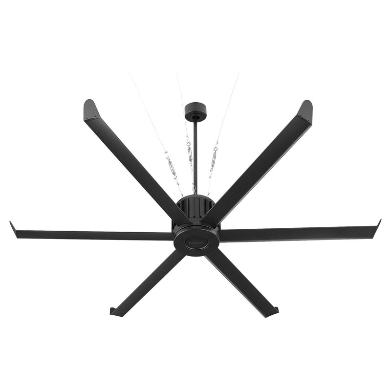 Enorme Ceiling Fan