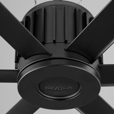 Enorme Ceiling Fan