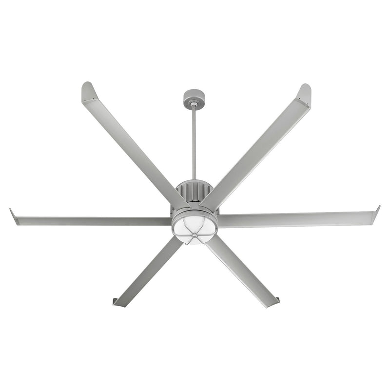 Enorme Ceiling Fan