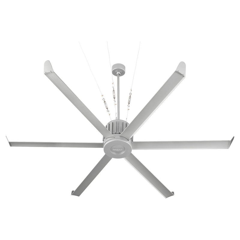 Enorme Ceiling Fan