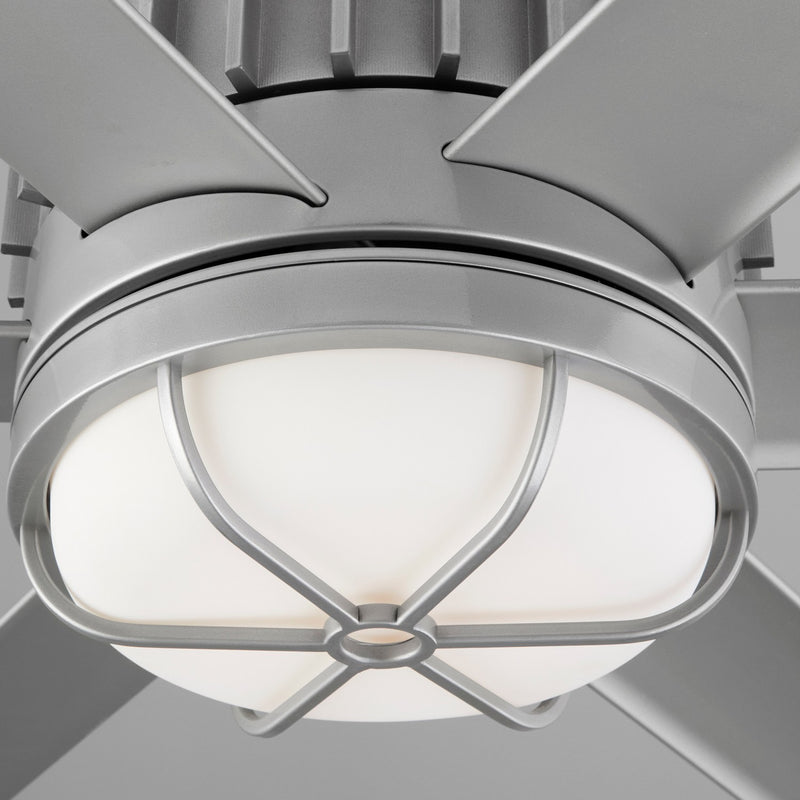 Enorme Ceiling Fan