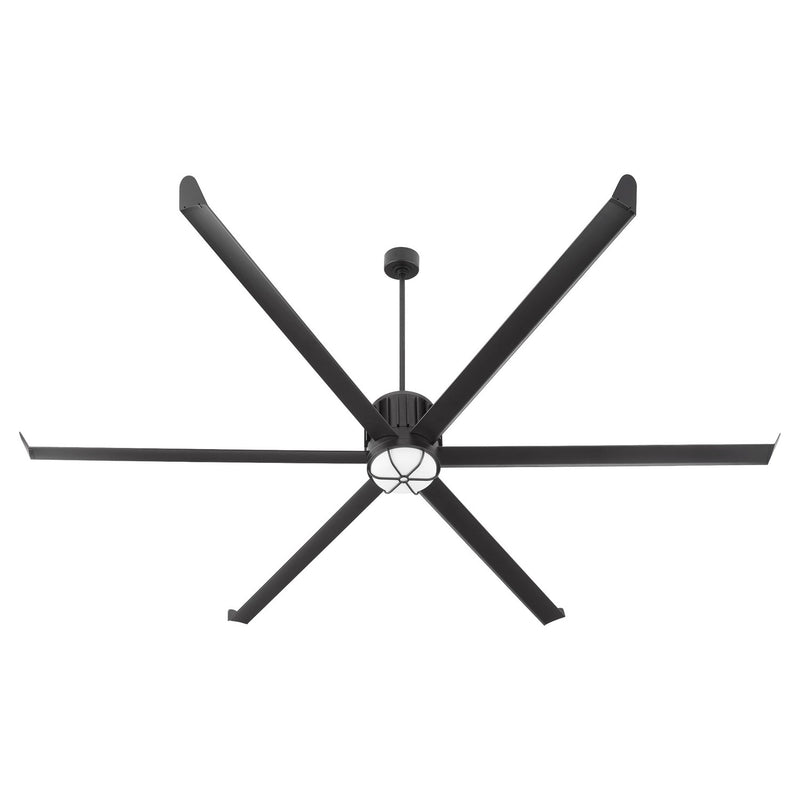 Enorme Ceiling Fan