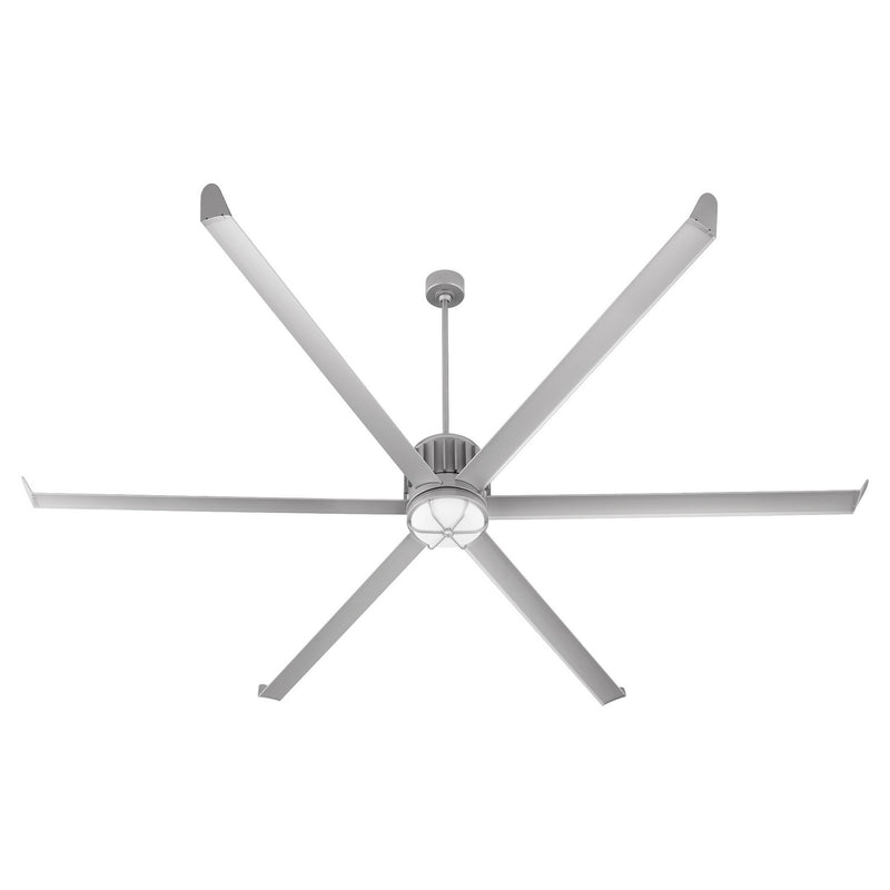 Enorme Ceiling Fan