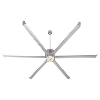 Enorme Ceiling Fan