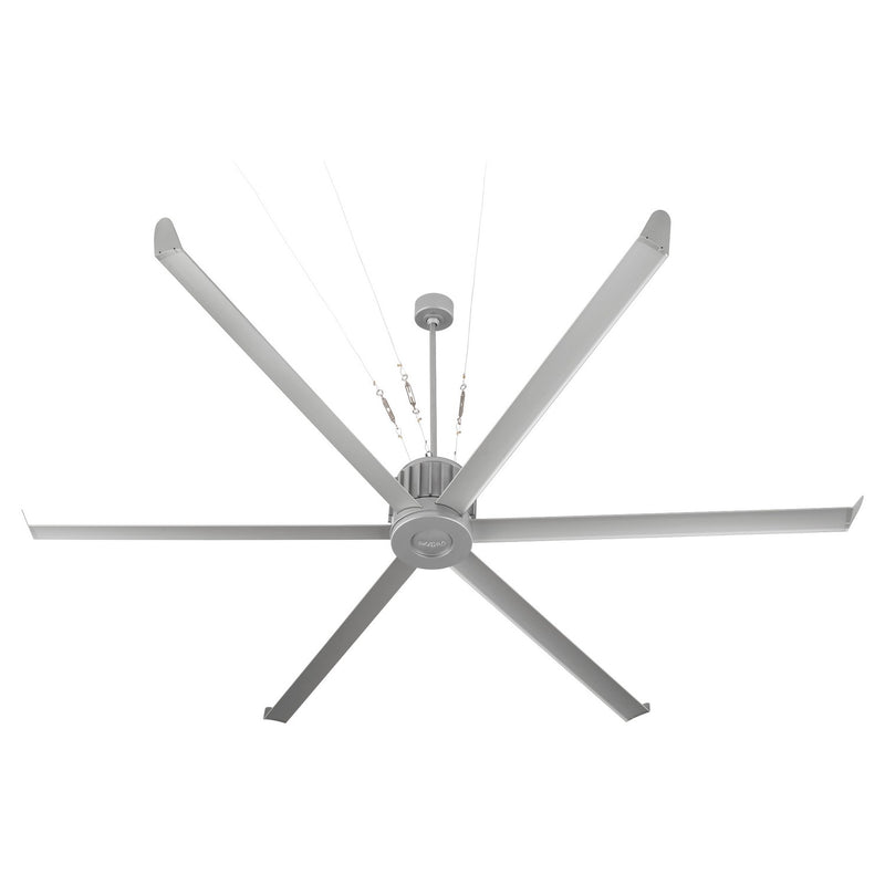 Enorme Ceiling Fan