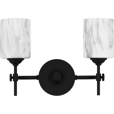 Aria Bath Vanity Light