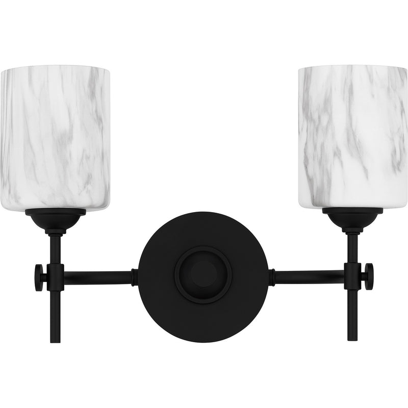 Aria Bath Vanity Light