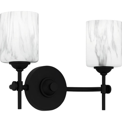 Aria Bath Vanity Light