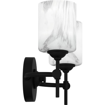 Aria Bath Vanity Light