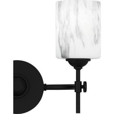 Aria Bath Vanity Light