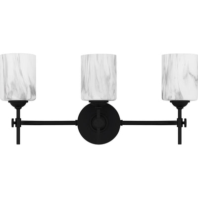 Aria Bath Vanity Light