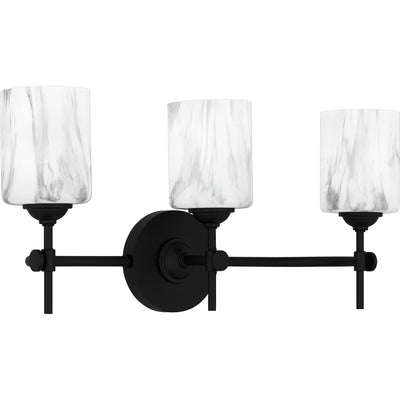 Aria Bath Vanity Light