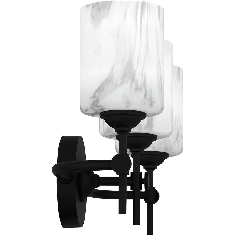 Aria Bath Vanity Light