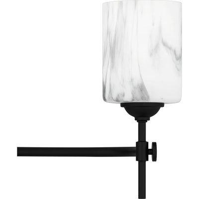 Aria Bath Vanity Light