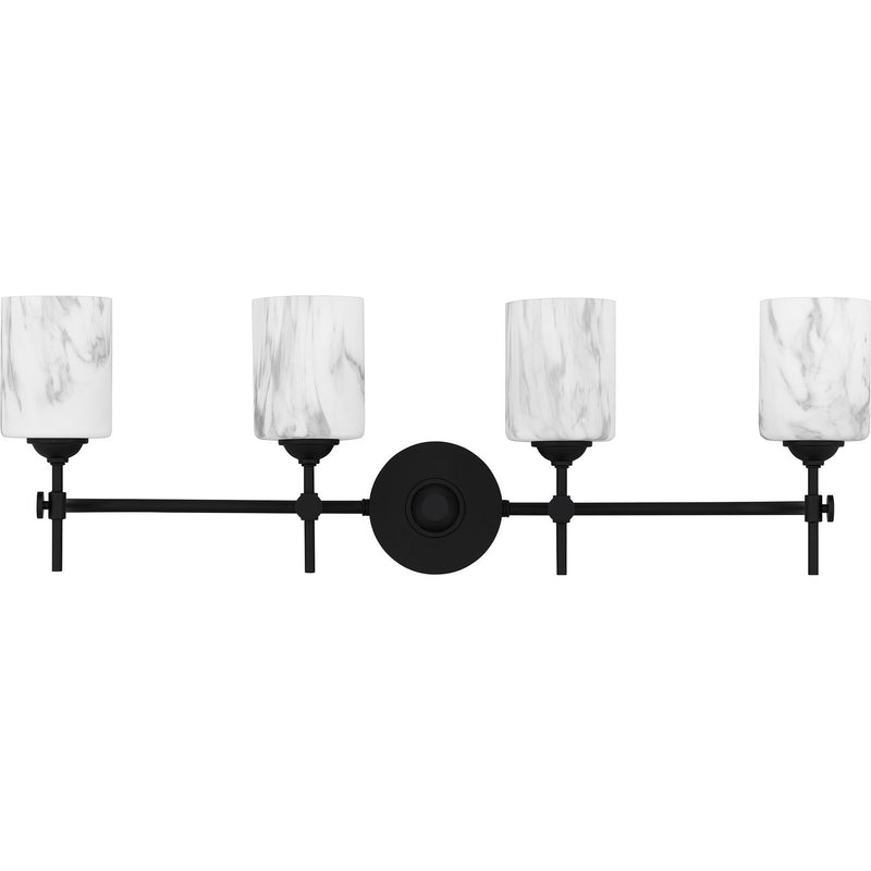 Aria Bath Vanity Light