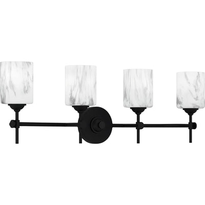 Aria Bath Vanity Light