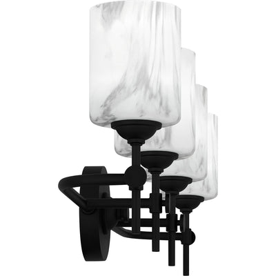 Aria Bath Vanity Light