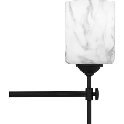 Aria Bath Vanity Light