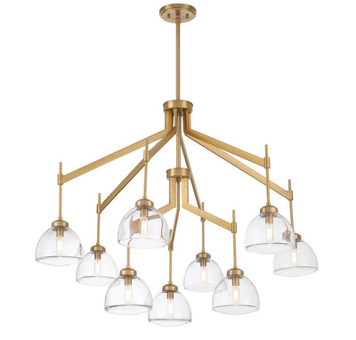 Corbin Chandelier