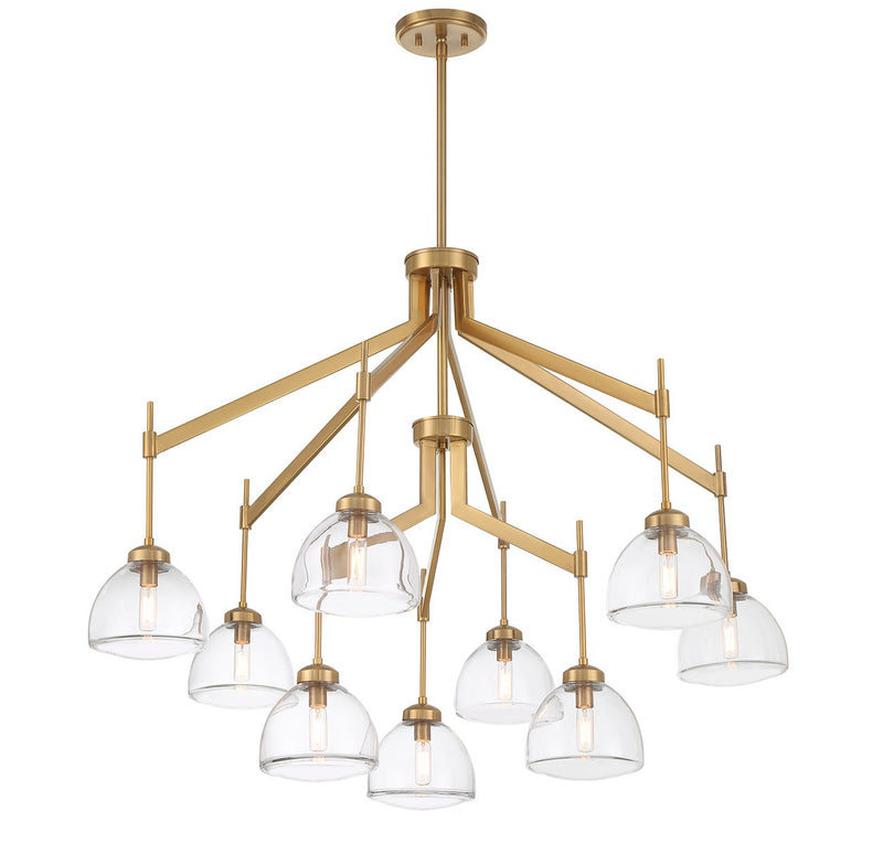 Corbin Chandelier