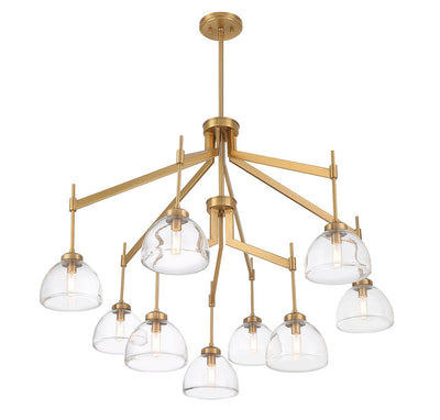 Corbin Chandelier