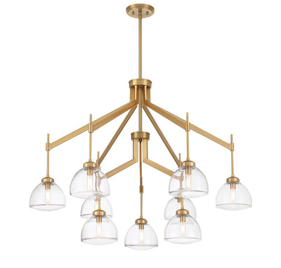 Corbin Chandelier