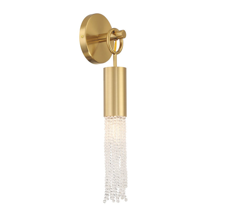 Chelsea Sconce