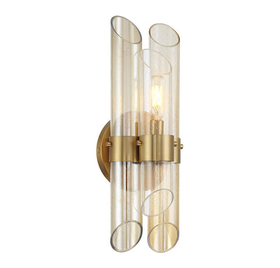 Biltmore Sconce