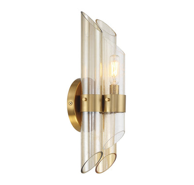 Biltmore Sconce