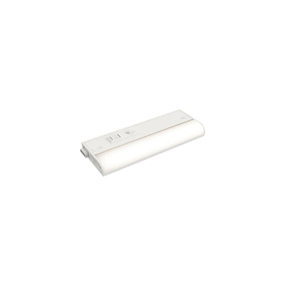 Maxim - UCL-89872WT - LED Under Cabinet - CounterMax 5K Lite - White