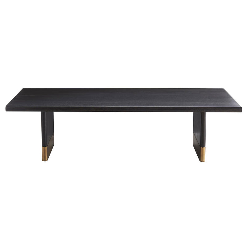 Lawson Coffee Table