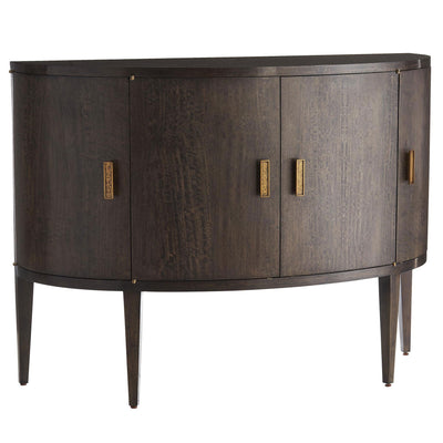 Leilani Console