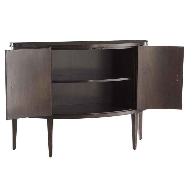 Leilani Console