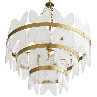 Millie Chandelier