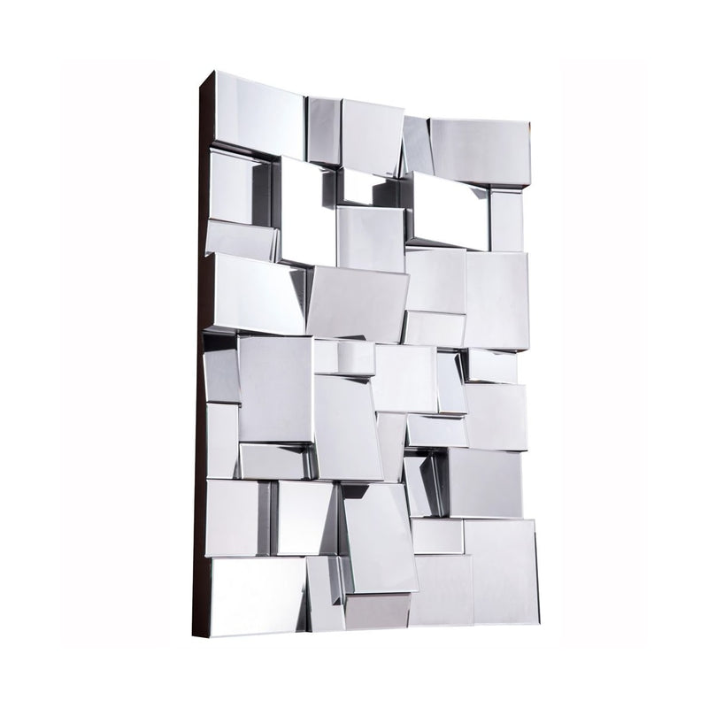 Modern Decorative Mirror