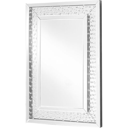 Modern Decorative Mirror