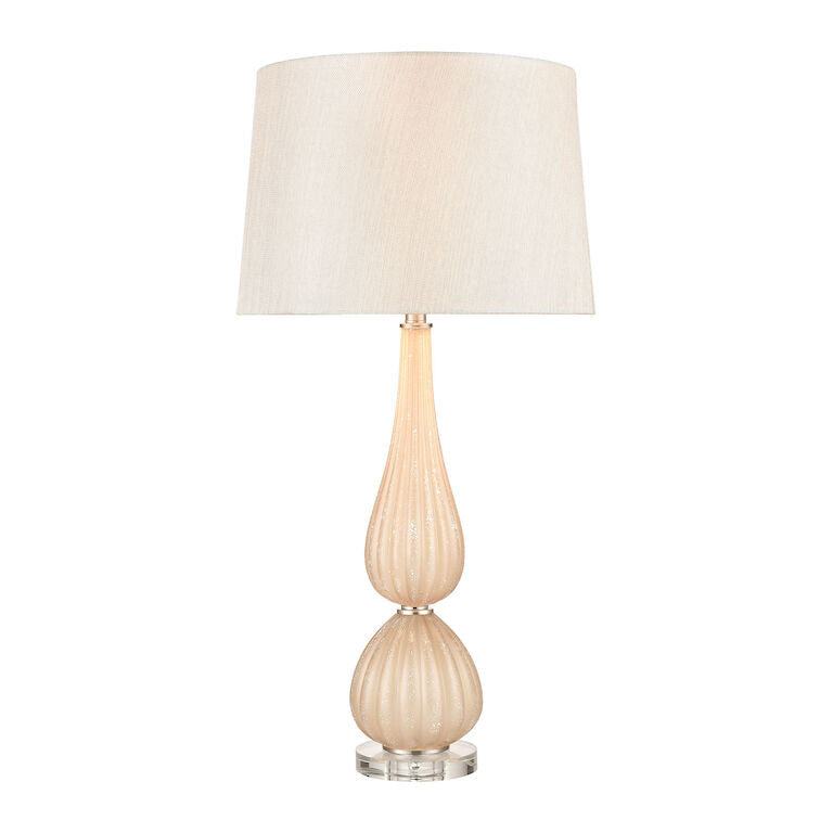 Mariani Table Lamp