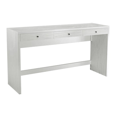 Checkmate Console Table - Desk