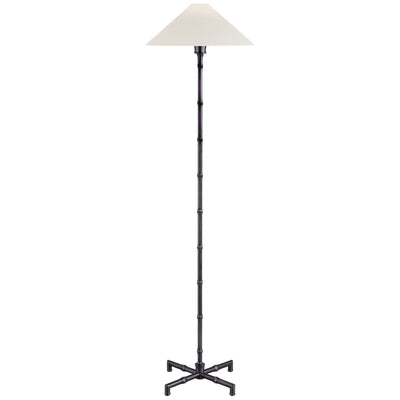 Grenol Floor Lamps