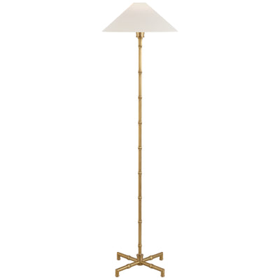 Grenol Floor Lamps