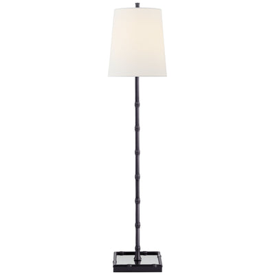 Grenol Table Lamps