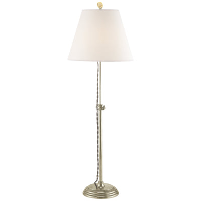 Wyatt Table Lamps