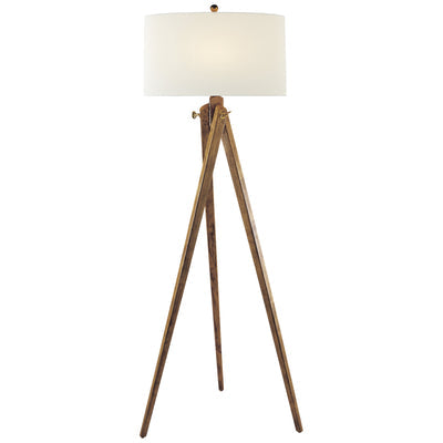 Tripod Floor Lamps