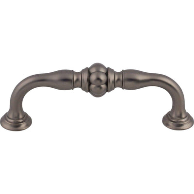 Top Knobs TK692AG 