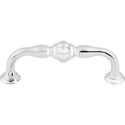 Top Knobs TK692PC 