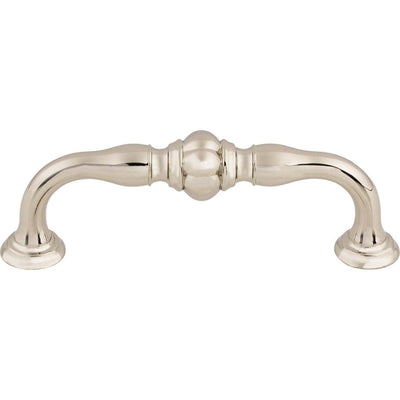 Top Knobs TK692PN 