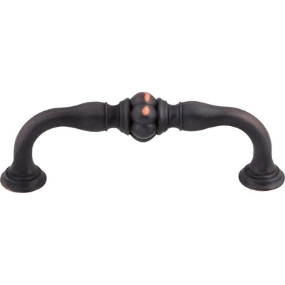 Top Knobs TK692UM 