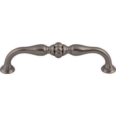 Top Knobs TK693AG 