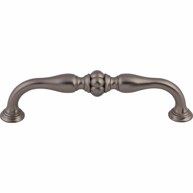 Top Knobs TK693AG 